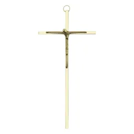 krzyz-wiszacy-stylowy-mosiadz-zloty-205-cm
