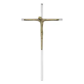 krzyz-wiszacy-stylowy-nikiel-srebrny-205-cm