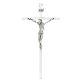 krzyz-wiszacy-tradycyjny-nikiel-srebrny-26-cm
