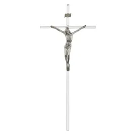 krzyz-wiszacy-nikiel-srebrny-31-cm