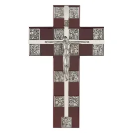 krzyz-wiszacy-droga-krzyzowa-ciemny-srebrny-295-cm