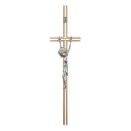 krzyz-wiszacy-jasny-srebrny-32-cm