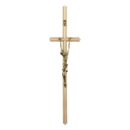 krzyz-wiszacy-zloty-32-cm