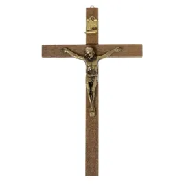 krzyz-wiszacy-drewniany-brazowy-275-x-165-cm