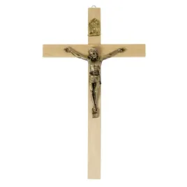 krzyz-wiszacy-drewniany-jasny-275-x-165-cm