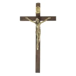 krzyz-wiszacy-drewniany-brazowy-23-x-12-cm