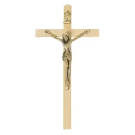 krzyz-wiszacy-drewniany-jasny-23-x-12-cm