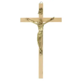 krzyz-wiszacy-drewniany-jasny-18-x-10-cm