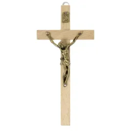 krzyz-wiszacy-drewniany-jasny-65-x-135-cm