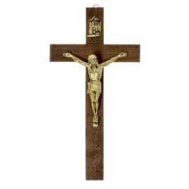 krzyz-wiszacy-drewniany-brazowy-105-x-20-cm