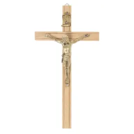krzyz-wiszacy-drewniany-jasny-105-x-20-cm-frezowany