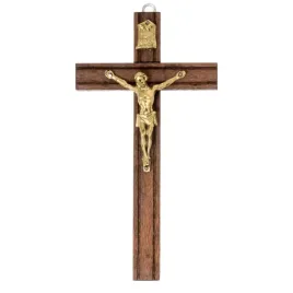 krzyz-wiszacy-drewniany-brazowy-8-x-15-cm-frezowany