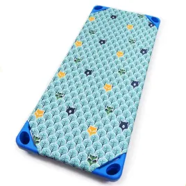 kerstin-przescieradlo-na-lezak-przedszkolny-140x60