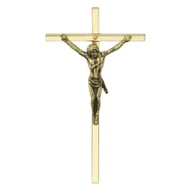 krzyz-wiszacy-mosiadz-zloty-95-cm