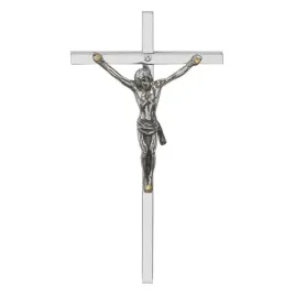 krzyz-wiszacy-nikiel-srebrny-95-cm