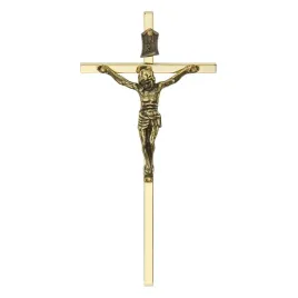 krzyz-wiszacy-mosiadz-zloty-115-cm