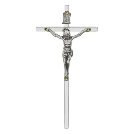 krzyz-wiszacy-nikiel-srebrny-115-cm