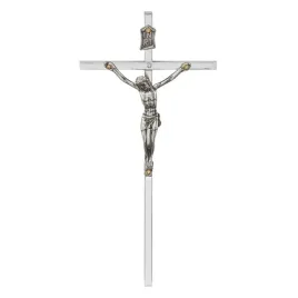 krzyz-wiszacy-nikiel-srebrny-135-cm