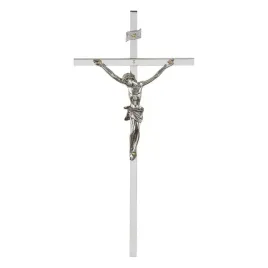 krzyz-wiszacy-tradycyjny-nikiel-srebrny-21-cm