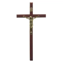 krzyz-wiszacy-drewniany-ciemny-125-cm