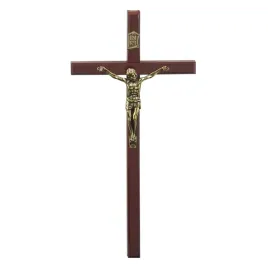 krzyz-wiszacy-drewniany-ciemny-15-cm