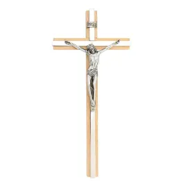 krzyz-wiszacy-jasny-srebrny-26-cm