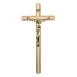 krzyz-wiszacy-jasny-zloty-26-cm