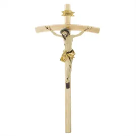 krzyz-drewniany-jasny-do-powieszenia-na-scianie-duzy-45-cm