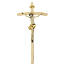 krzyz-drewniany-jasny-do-powieszenia-na-scianie-sredni-35-cm