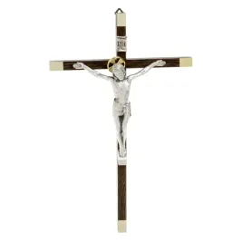 krzyz-wiszacy-duzy-drewniany-z-wizerunkiem-pana-jezusa-36-cm