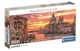 puzzle-edukacyjna-ukladanka-dla-dziecka-zestaw-grand-canal-gra-logiczna