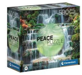 puzzle-clementoni-501-elementow-peace-collection-kartonowe-dla-dzieci-6