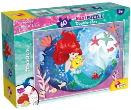 puzzle-klasyczne-do-ukladania-mala-syrenka-dla-dzieci-gra-cwiczy-pamiec
