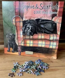 ukladanka-logiczna-hobby-puzzle-gra-manualna-1000-elementow-psy-pieski-pies