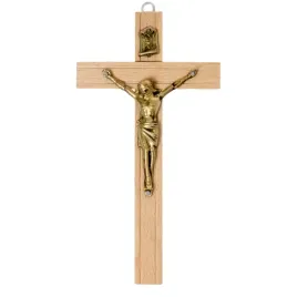 krzyz-wiszacy-drewniany-jasny-8-x-15-cm-frezowany
