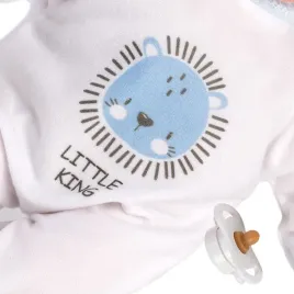 lalka-bobasek-zabawka-dla-dziewczynki-laleczka-bardzo-ladna-edukacyjna