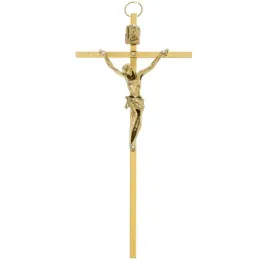 krzyz-wiszacy-mosiadz-zloty-7-x-145-cm
