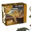 archeologiczny-zestaw-wykopaliska-duzy-dinozaur-zestawy-doswiadczalne-dino