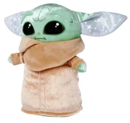 pluszak-zwierzatko-disney-grogu-przytulanka-dla-niemowlat-pluszowe-maskotki