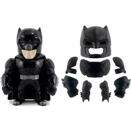 batman-metalowa-figurka-postacie-z-filmow-figurki-zabawkowe-kolekcjonerskie