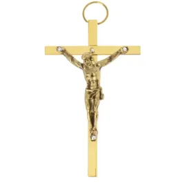 krzyz-wiszacy-mosiadz-zloty-65-cm-mini