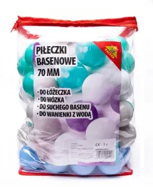 pilka-do-suchego-basenu-baczek-wielokolorowy