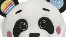 zabawka-maskotka-pluszowa-dla-dziecka-mis-panda-pluszaki-zabawkowe-sliczne
