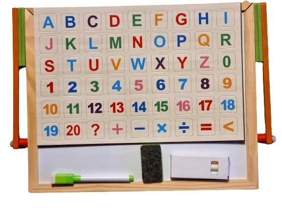 tablica-korkowa-adar-41-x-35-cm-marka-adar