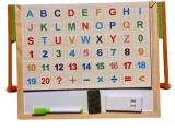 tablica-korkowa-adar-41-x-35-cm-marka-adar