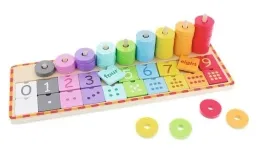 rozwijajaca-ukladanka-dla-calej-rodziny-gra-pamieciowa-nauka-przez-zabawe