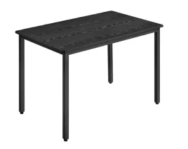 stol-jadalny-prostokatny-70-x-110-x-77-cm-vasagle-kdt081b02-powystawowy