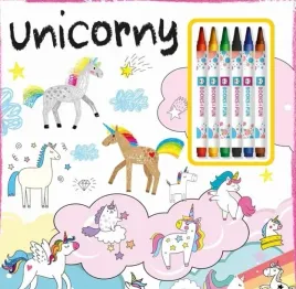 unicorny-jednorozce-ksiazka-dla-dziewczynki-szesciolatki-edukacyjna-swietna