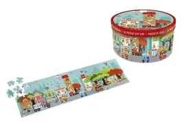 ukladanka-logiczna-hobby-puzzle-gra-manualna-100-elementow-podlogowe-miasto
