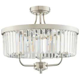 sufitowa-lampa-glamour-land-190264-lightand-z-krysztalkami-nikiel